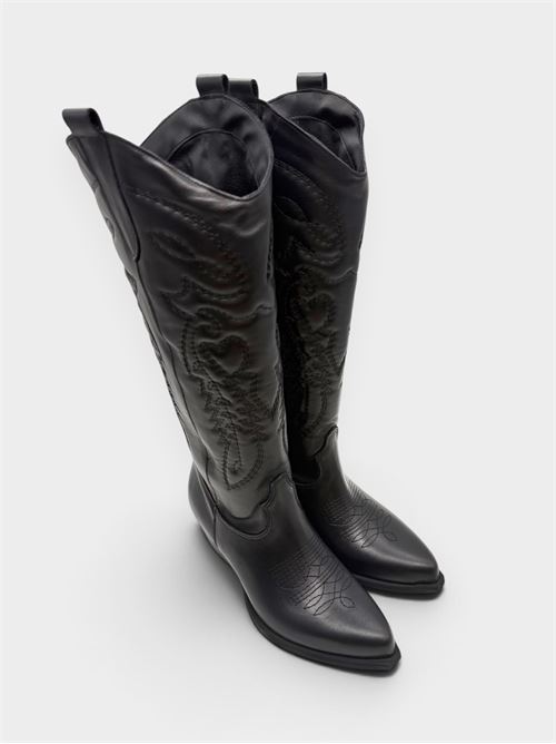  IL LACCIO | TEX926RNVITELLONERO